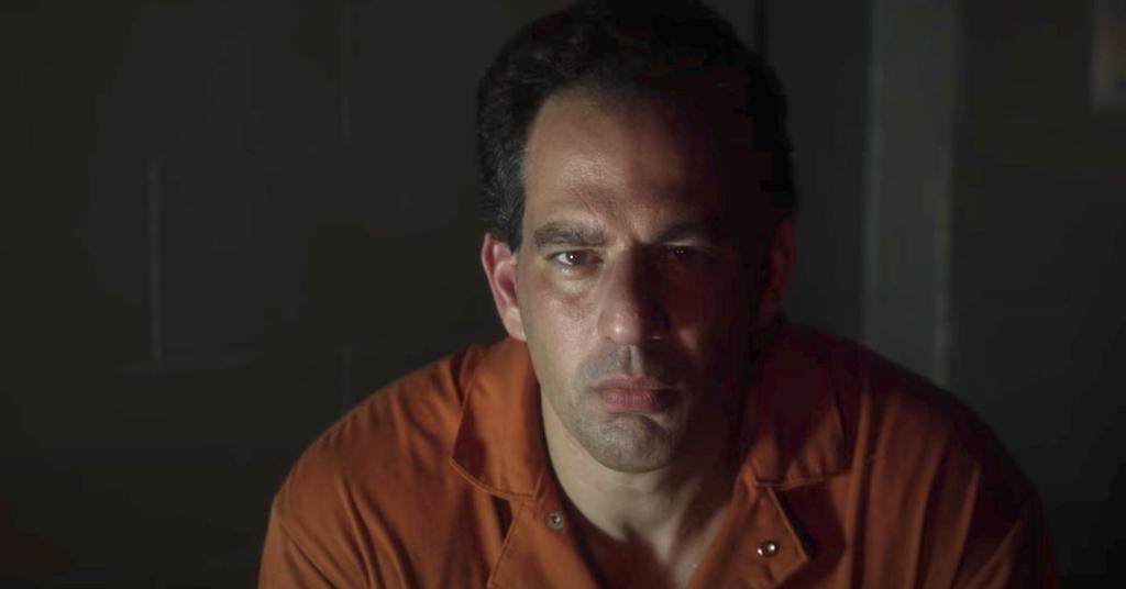 Barry Minkow Now ExConvict Talks Fraud, New Doc ‘King of the Con’