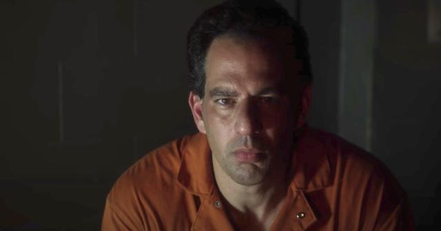 Barry Minkow Now: Ex-Convict Talks Fraud, New Doc ‘King of the Con’