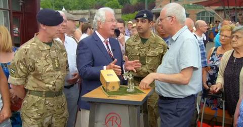 pn//uploads/cefe ca f adf ec__