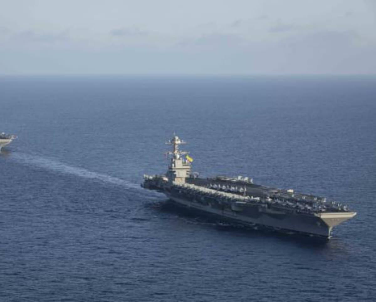 pn/afff b a aec cafb