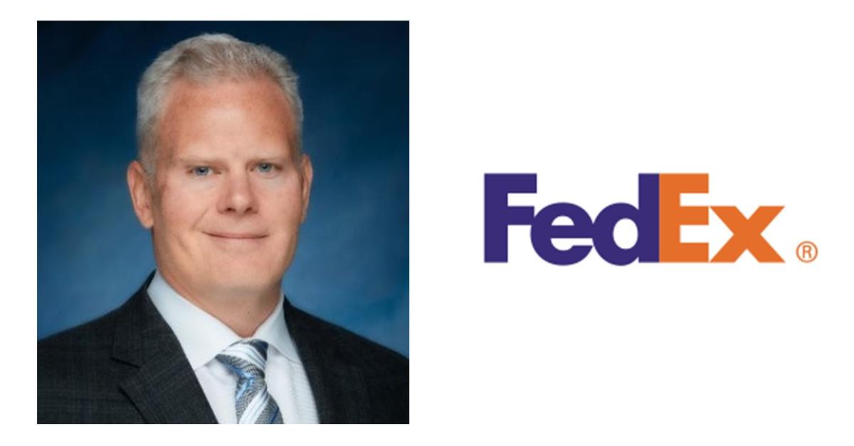What Is FedEx Executive Richard Smith's Net Worth?