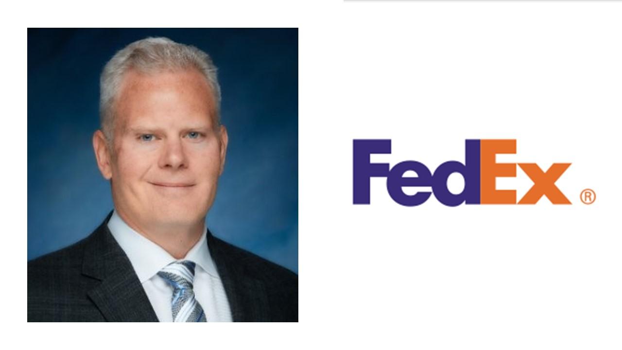 What Is FedEx Executive Richard Smith's Net Worth?