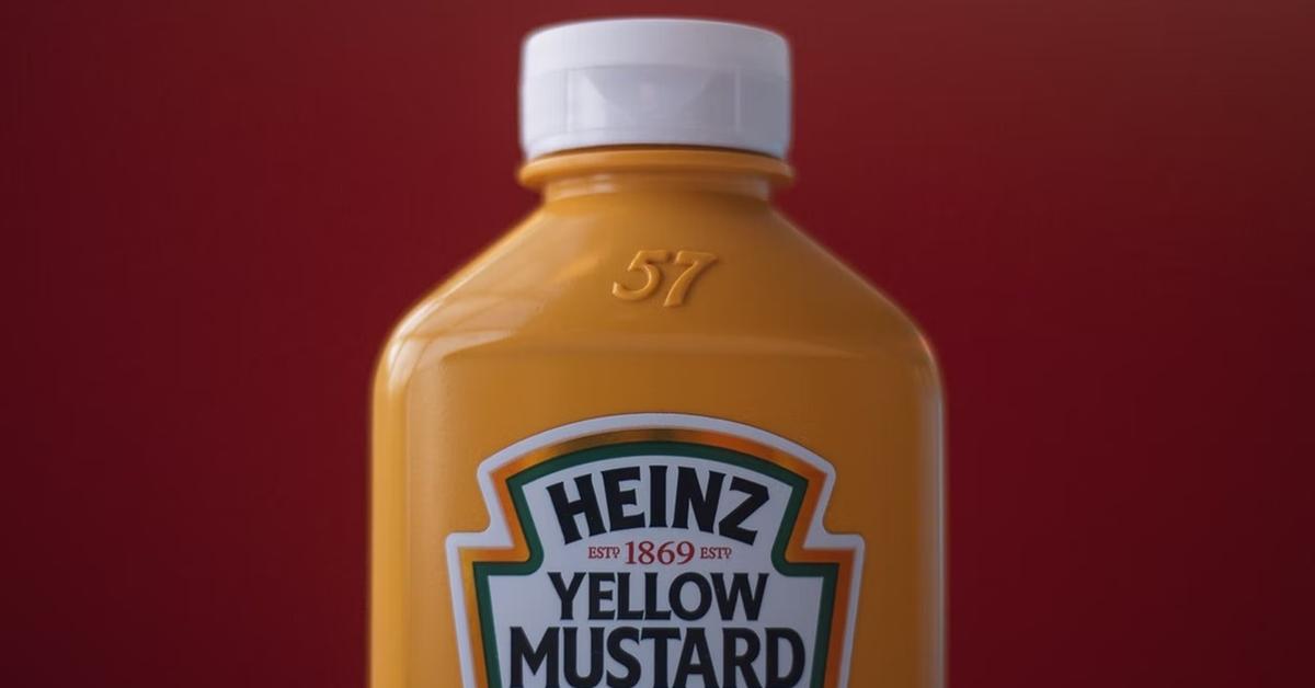 Is There a Mustard Shortage? Issues in France Could Spread