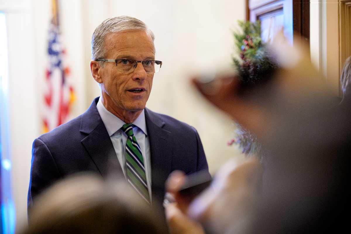 pn/ce ddd  aec ddaea