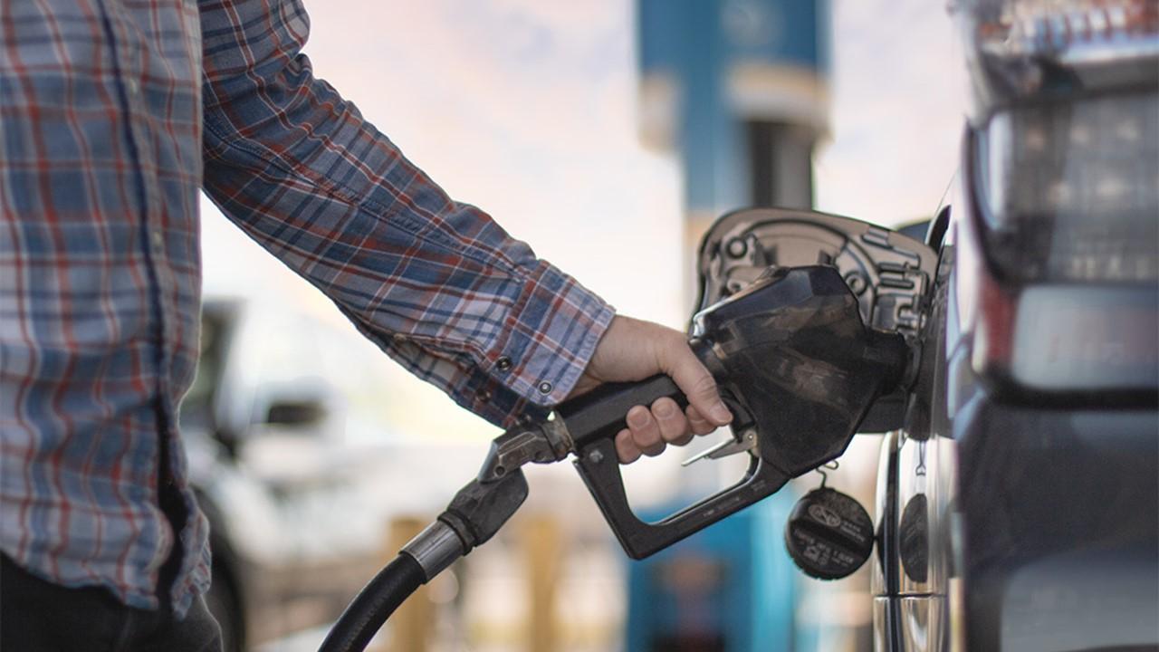 Who Owns Valero Gas Stations?