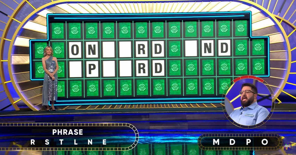 pn//uploads/aa  f b bcabfd__