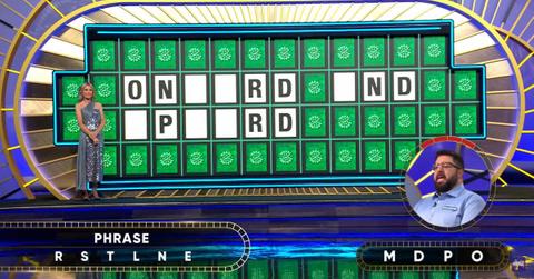 pn//uploads/aa f b bcabfd__