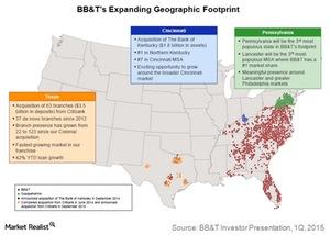 uploads///BBTs expanding geographic footprint