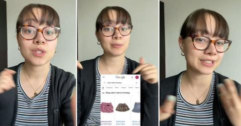 pn//uploads/eec bf ee b ecbd__