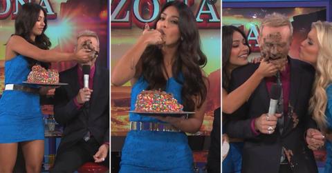 pn//uploads/dca faf ef bbcb bbcbc__