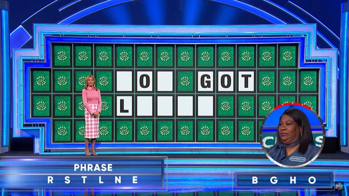 pn/fbdf cff ef ab adabe