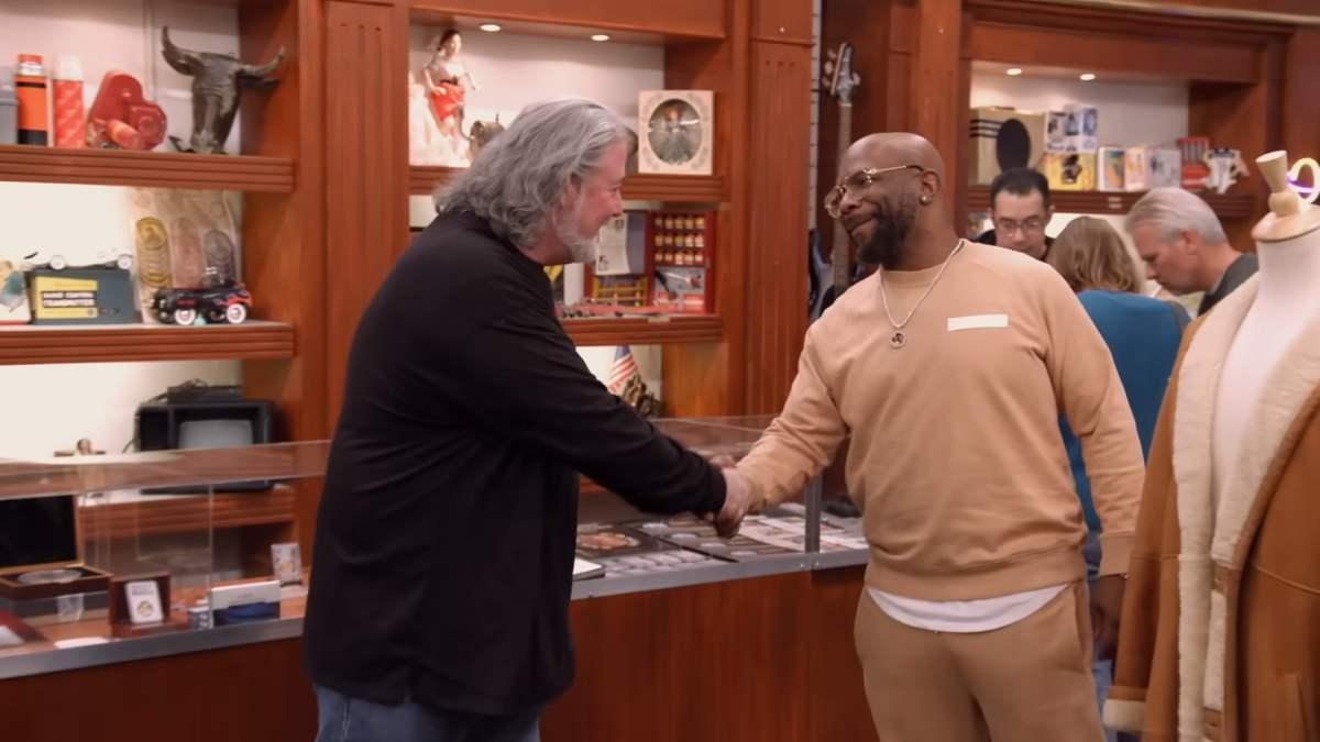 pn/cc aba ca  ebacbe