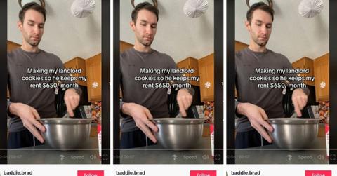 pn//uploads/dc cf ee ff cef__