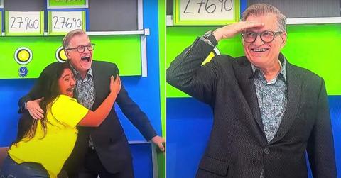 pn//uploads/cf cde f a fceecc__