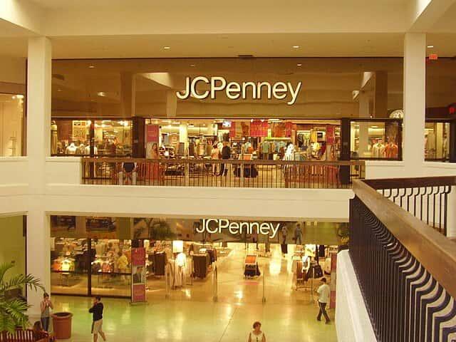 pn/dddf cb e bcb cdfabc