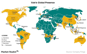 uploads///Global presence