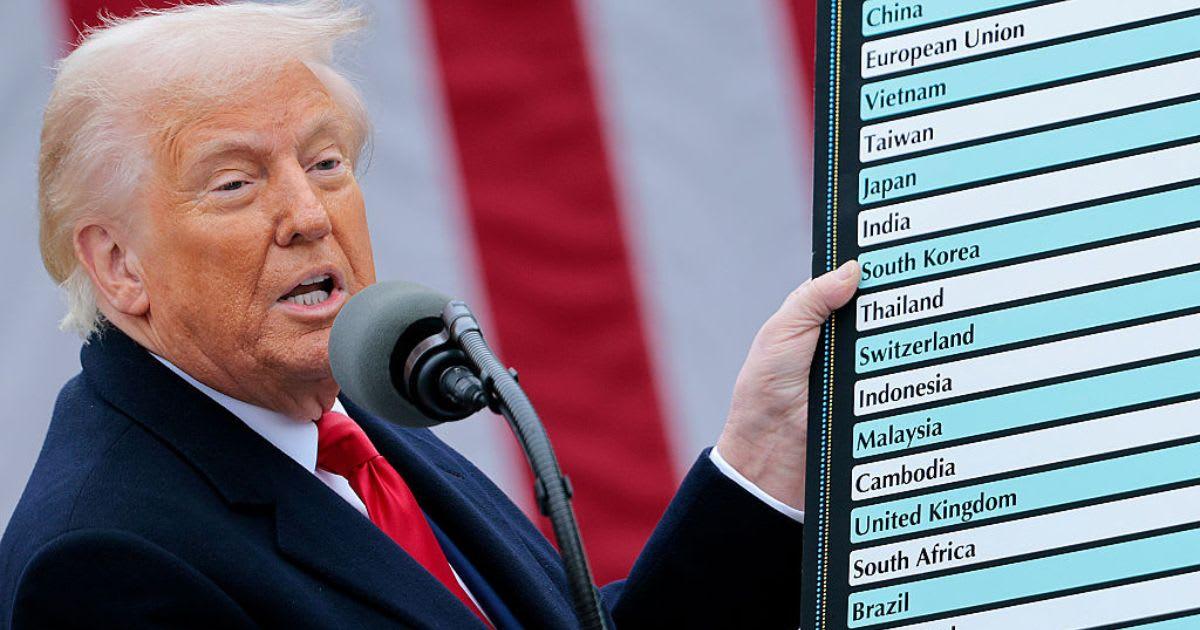 pn/debac ac  f dafdfbd