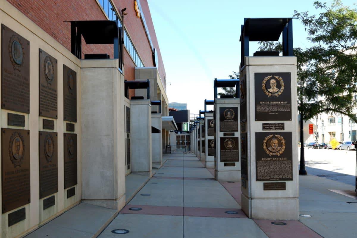 pn/bae ecb bfd bf bbcff