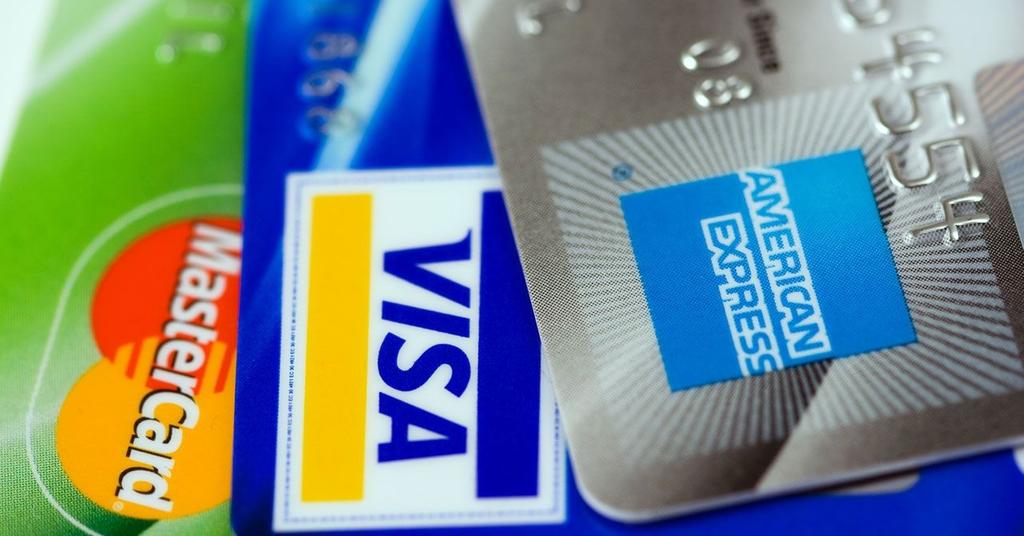 why-did-my-credit-card-interest-rate-go-up