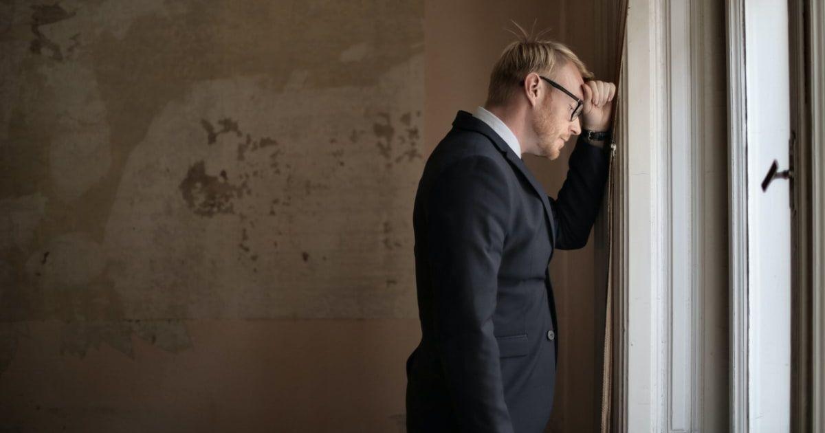 pn//uploads/efed aab ee  eadd__