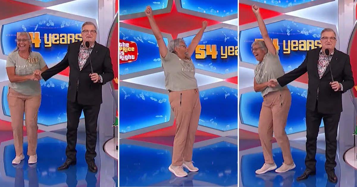 pn//uploads/bec aaa f adb af__