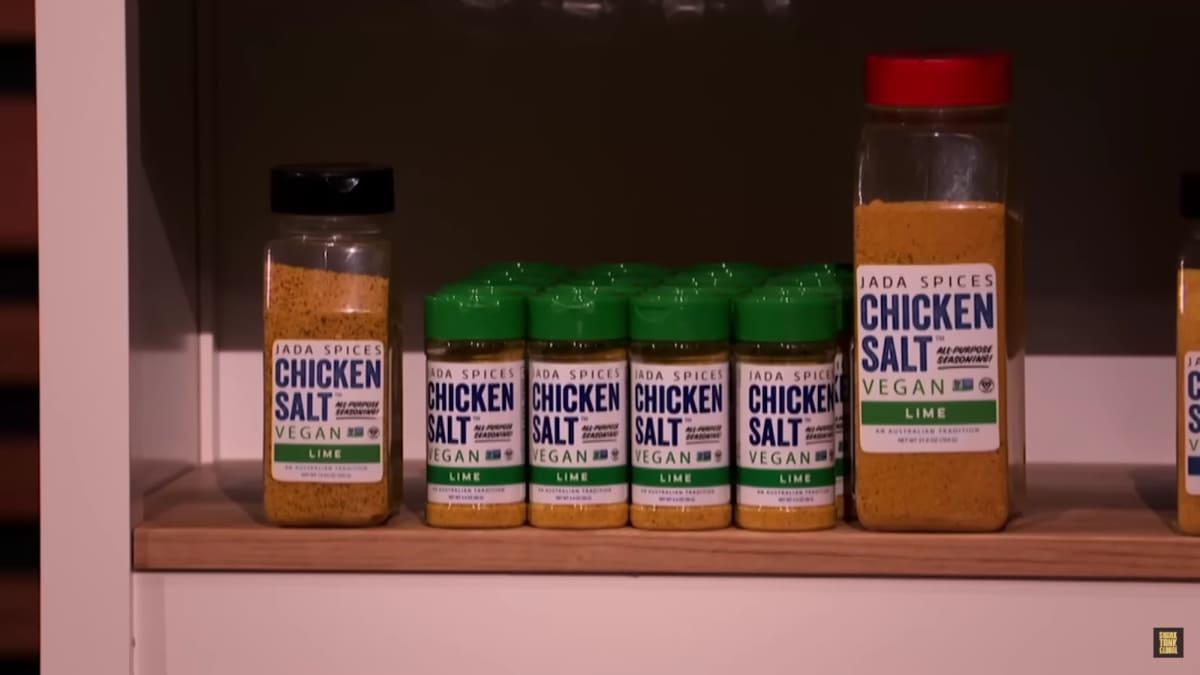 pn/dfae ae d a dbaeac