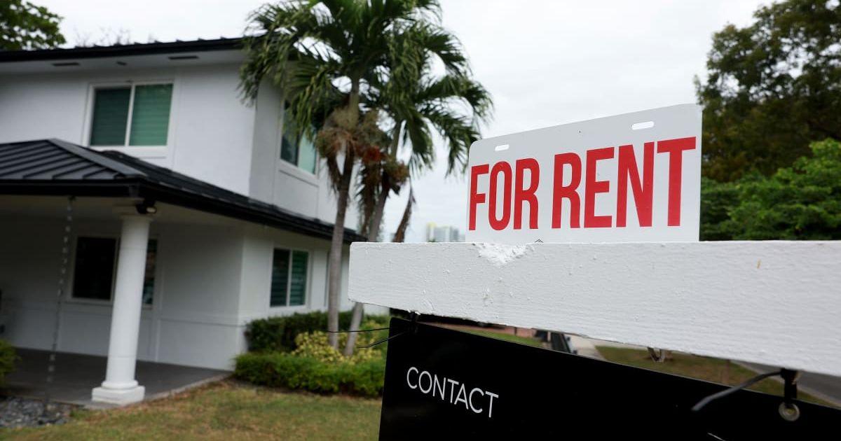 pn//uploads/fbc e ee a fc__