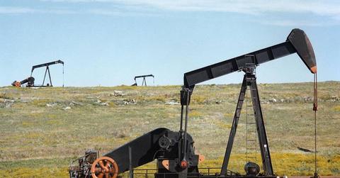 uploads///oil pump jacks energy industry rig