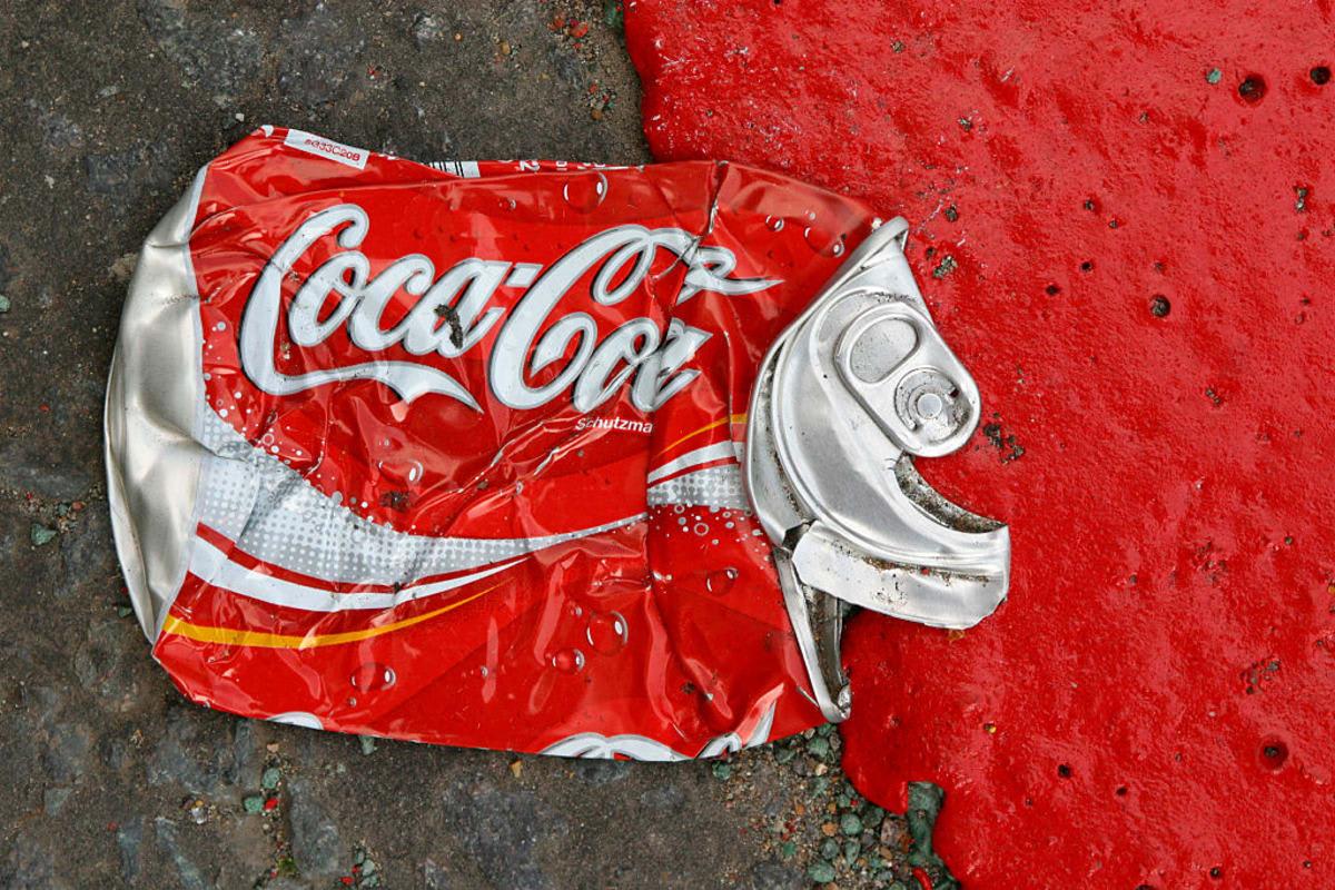 pn/fac aa d ce ddacabf