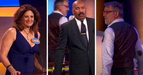 pn//uploads/a da ef c adfe__