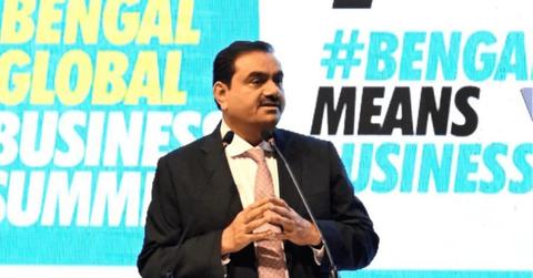 pn//uploads/abfc cd ee a cdacc__