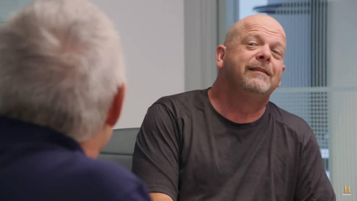 pn/fdec bcf d ac bfdff