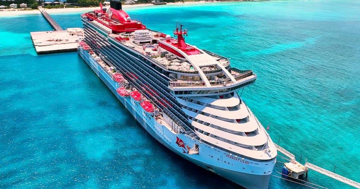 pn//uploads/ccab f ee a aa__