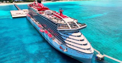 pn//uploads/ccab f ee a aa__