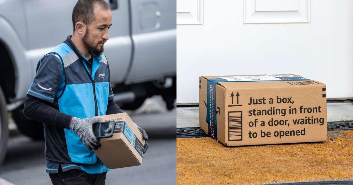 pn//uploads/ce b ef bcd cfbab__