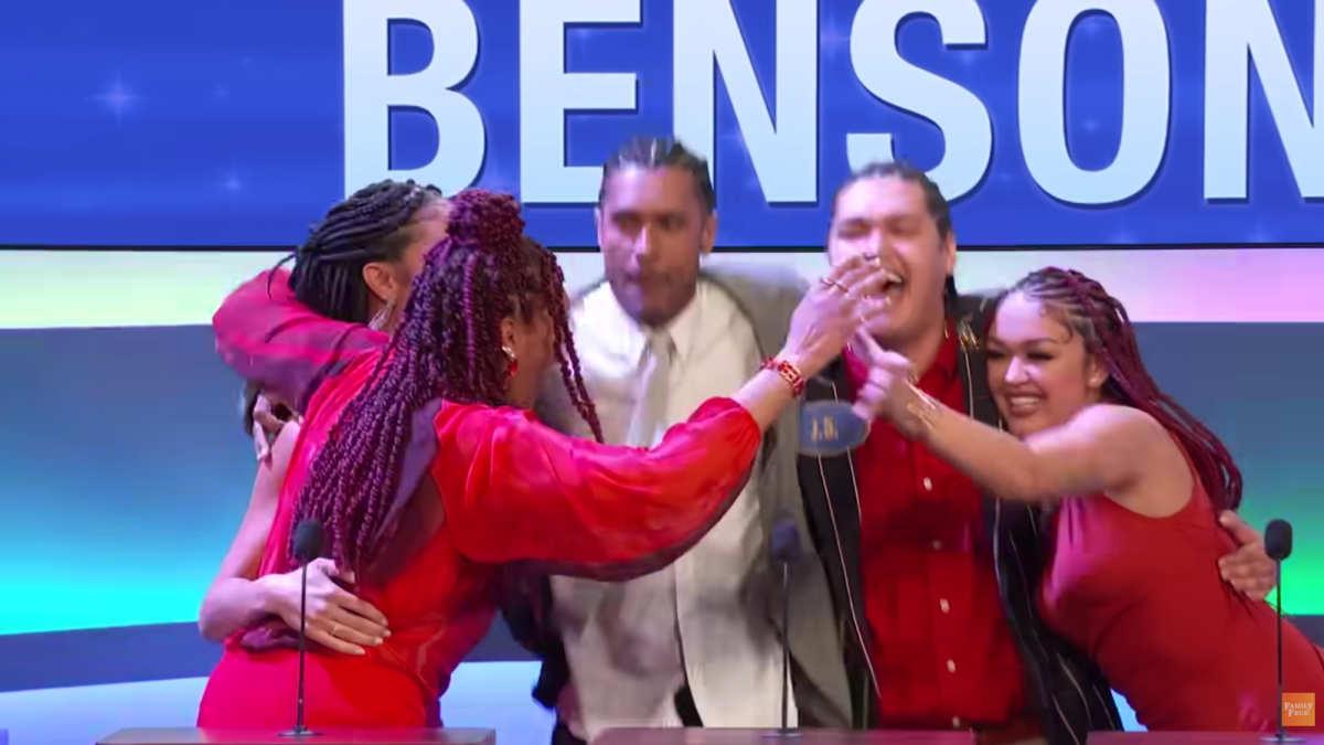 pn/edeace bcf bb ea ffaccf