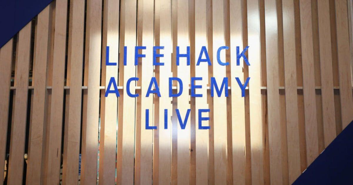 pn//uploads/ac a ee addf bdcafcec__