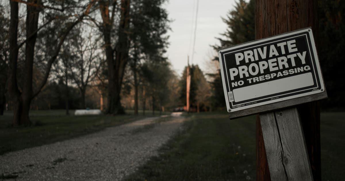 pn//uploads/db ebb ee bf aed__