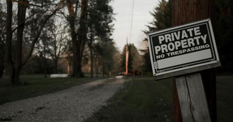 pn//uploads/db ebb ee bf aed__