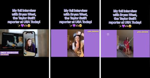 pn//uploads/afb adf ee babe baaaf__