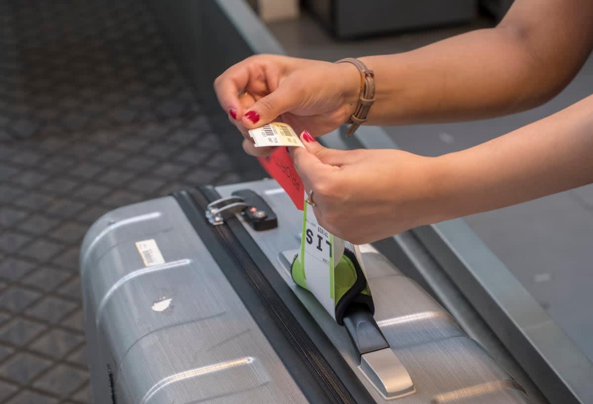 pn/acba c dc fd efeae