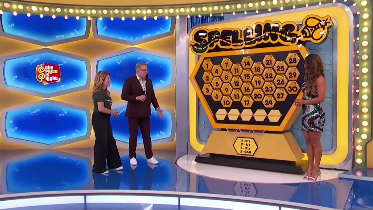 pn/eacfb dcf a ba fcb