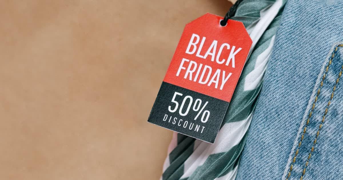 pn//uploads/aba ac ee f aef__