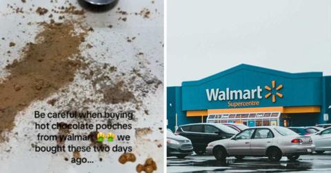 pn//uploads/eca ea ef bcab ade__