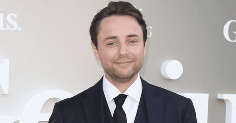 pn//uploads/d e ee a dedfcd__