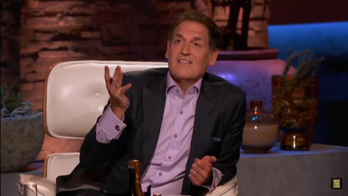 pn/cbfcf e ad c fcad