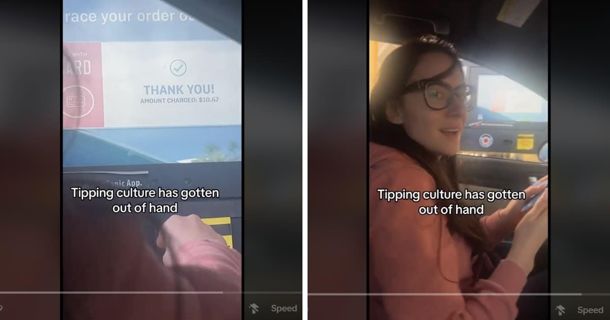 pn/bdfce be f aa aaeef