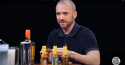 pn//uploads/cdc b ef ac cbcb__