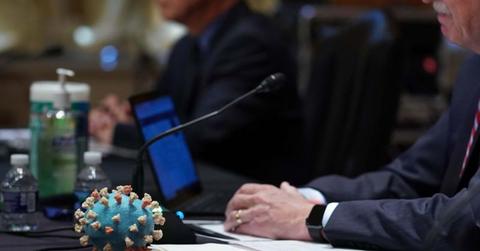 pn//uploads/edfe aee ee bfceeb__