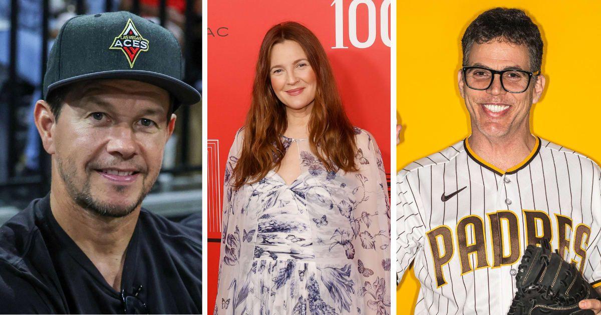 pn//uploads/ac  ee a c__